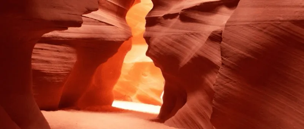 A este lugar solo se ingresa en un tour. A este lugar solo se ingresa en un tour.