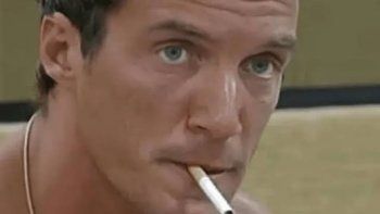 quien es eduardo, el exparticipante del 2003 que vuelve a gh por una revancha quien es eduardo, el exparticipante del 2003 que vuelve a gh por una revancha