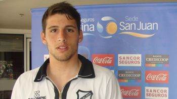 boca se aseguro a un juvenil de all boys para mitad de ano boca se aseguro a un juvenil de all boys para mitad de ano