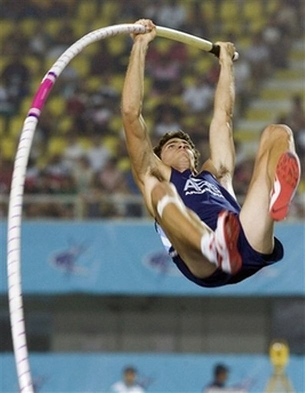 Chiaraviglio-beijing