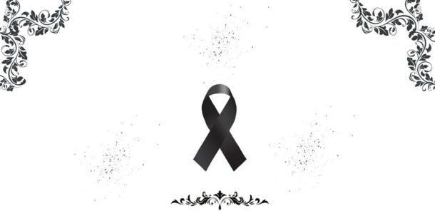 Una muerte sacude al mundo del espectáculo: la música está de luto