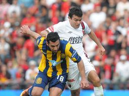 colon fue mas oportuno y le gano a central en santa fe colon fue mas oportuno y le gano a central en santa fe