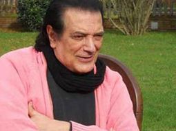 el facha martel rompio el silencio desde el hospital el facha martel rompio el silencio desde el hospital