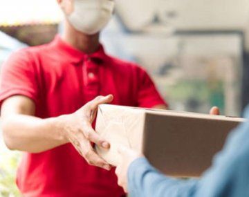 La Aduana optimizó los controles para las compras en el exterior