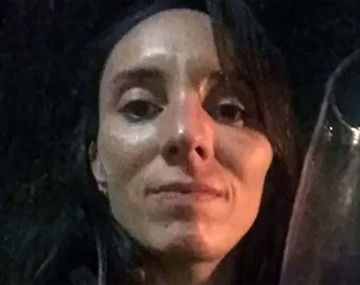 Femicida de Campana: Maté a una persona y la quemé en la parrilla