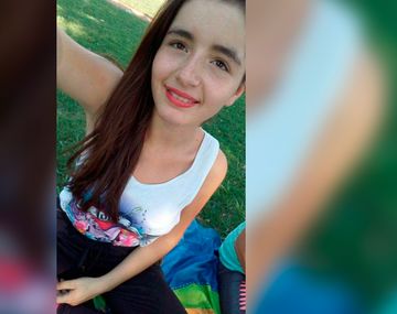 Se fue a los corsos de Carnaval y desapareció