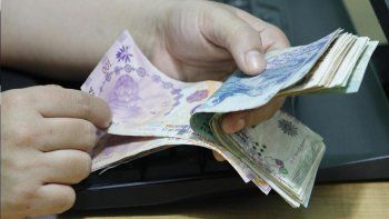 las jubilaciones minimas perdieron mas de 10% contra la inflacion desde que asumio milei las jubilaciones minimas perdieron mas de 10% contra la inflacion desde que asumio milei