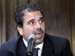 ritondo critico la sordera de un gobierno autista tras la marcha ritondo critico la sordera de un gobierno autista tras la marcha