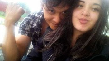 se conocieron en facebook y aparecieron muertos: ¿que decian en las redes sociales? se conocieron en facebook y aparecieron muertos: ¿que decian en las redes sociales?