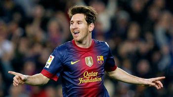 messi y el barcelona se miden ante el dificil atletico madrid messi y el barcelona se miden ante el dificil atletico madrid