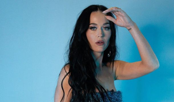 Katy Perry regresa a la Argentina: cuándo salen a la venta las entradas y cómo conseguirlas