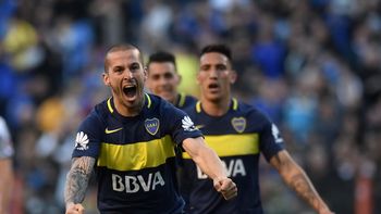 ¿cuanta plata le salio a boca salir campeon del torneo? ¿cuanta plata le salio a boca salir campeon del torneo?