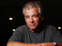 Artistancia o MilitArte