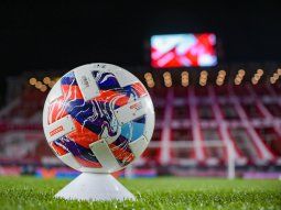 los futbolistas argentinos con pasado en europa que estan libres y buscan club los futbolistas argentinos con pasado en europa que estan libres y buscan club