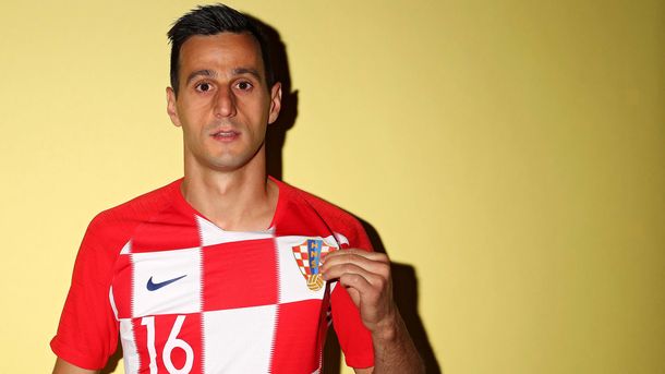 Foto: FIFA.com