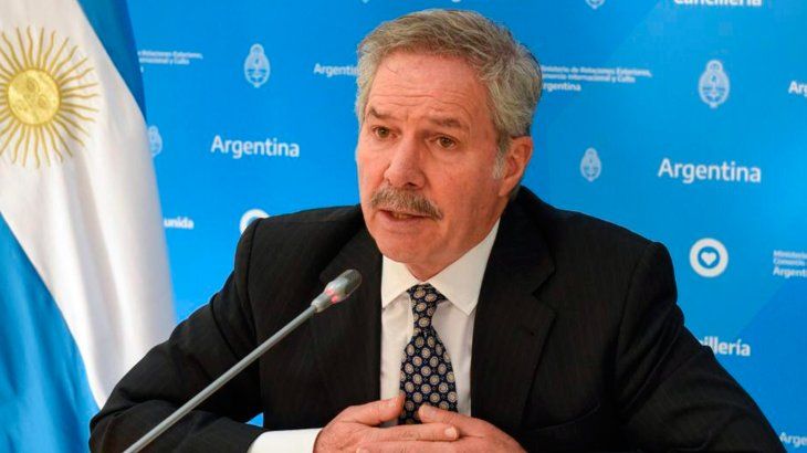 felipe-sola