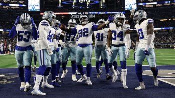 el mapa del poder deportivo: asi es el ranking de los equipos mas valiosos del mundo el mapa del poder deportivo: asi es el ranking de los equipos mas valiosos del mundo