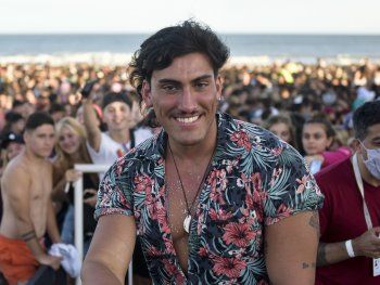 Holder se aleja de las redes por problemas de salud: el anuncio