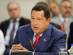 Chavez_telam