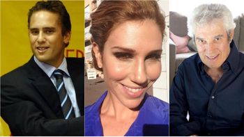 uno de los profugos por el escandalo fifa es el yerno de chico novarro uno de los profugos por el escandalo fifa es el yerno de chico novarro