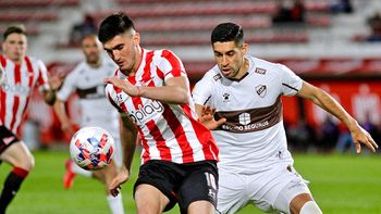 futbol libre por celular: como ver en vivo platense-estudiantes de la plata futbol libre por celular: como ver en vivo platense-estudiantes de la plata