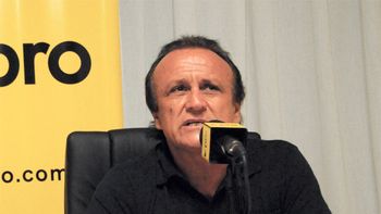 miguel del sel pidio disculpas por su insulto a cfk miguel del sel pidio disculpas por su insulto a cfk