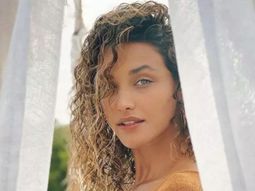 Estrenada en el 2023, este serie de Brasil es una de las más vistas en Netflix.