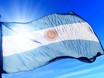 Feriados de julio: ¿hay fin de semana largo este mes?