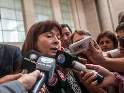 trimarco expreso su apoyo a la marcha trimarco expreso su apoyo a la marcha