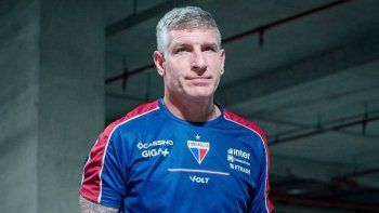 palermo evaluo a borja como 9 de boca: ¿recibio la bendicion del idolo? palermo evaluo a borja como 9 de boca: ¿recibio la bendicion del idolo?