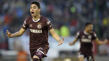 miguel almiron jugara en el atlanta united de gerardo martino miguel almiron jugara en el atlanta united de gerardo martino