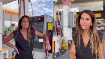 el proyecto de cinthia fernandez contra los deudores alimentarios que encendio el debate el proyecto de cinthia fernandez contra los deudores alimentarios que encendio el debate