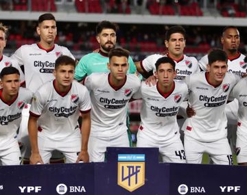 Fútbol libre por celular: cómo ver en vivo Audax Italiano-Newells