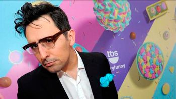 el relato de franco torchia: detallo las ocasiones en las que fue abusado de chico el relato de franco torchia: detallo las ocasiones en las que fue abusado de chico