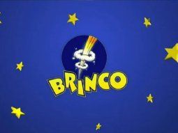 Sorteo del Brinco de los domingos 