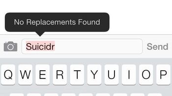 ¿cuales son las palabras prohibidas por apple? ¿cuales son las palabras prohibidas por apple?
