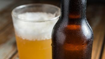 Fábricas Nacionales de Cerveza cerró su planta en Minas por la dificultad de costos. Fábricas Nacionales de Cerveza cerró su planta en Minas por la dificultad de costos.