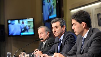 en 90 dias se repararan 18 formaciones del sarmiento en 90 dias se repararan 18 formaciones del sarmiento