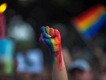 Lanzan el primer relevamiento nacional de las condiciones de vida de la comunidad LGBTIQ+