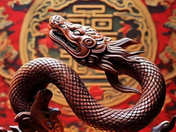 Los signos que podrán juntar mucho dinero este año Los signos que podrán juntar mucho dinero este año