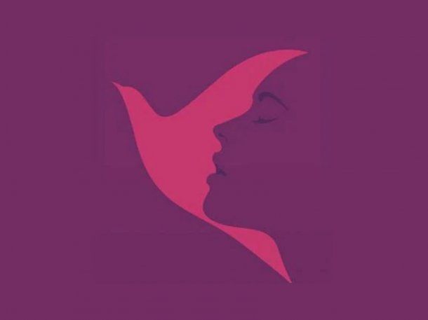 Test viral: lo primero que veas revelará si sos una persona ejemplar