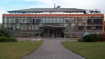 el gobierno descalifica el informe sobre pobreza que hizo la universidad catolica el gobierno descalifica el informe sobre pobreza que hizo la universidad catolica