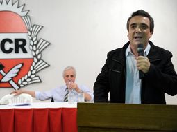 es necesario agilizar la justicia y un cambio de paradigma es necesario agilizar la justicia y un cambio de paradigma