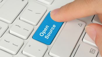 la importancia del software libre, bajo la lupa de la academia la importancia del software libre, bajo la lupa de la academia