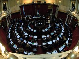 Senado