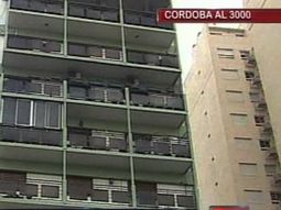 tragedia en recoleta: un hombre mato a su esposa y a su hijo y se suicido tragedia en recoleta: un hombre mato a su esposa y a su hijo y se suicido