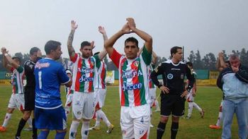 el futbolista que cambio la pelota por los vagones a los 27 anos el futbolista que cambio la pelota por los vagones a los 27 anos