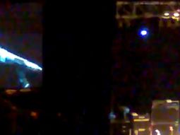 el hijo de cerati emociono con un tema de su padre el hijo de cerati emociono con un tema de su padre