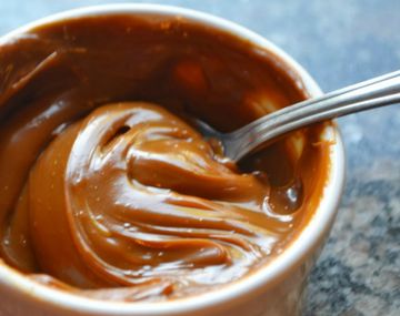 Un manjar local que queda en la memoria