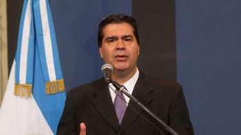 ha habido una mala praxis por parte de la justicia de los estados unidos ha habido una mala praxis por parte de la justicia de los estados unidos